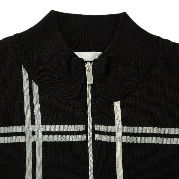 レディース 秋冬