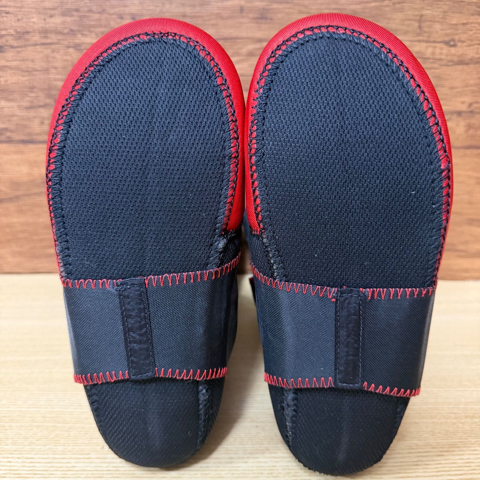 ほぼ新品　DEELUXE スノボー　ブーツ レディース　22.5cm DEELUXE ディーラックス DEEMON デーモン スノーボード ブーツ 25.5cm