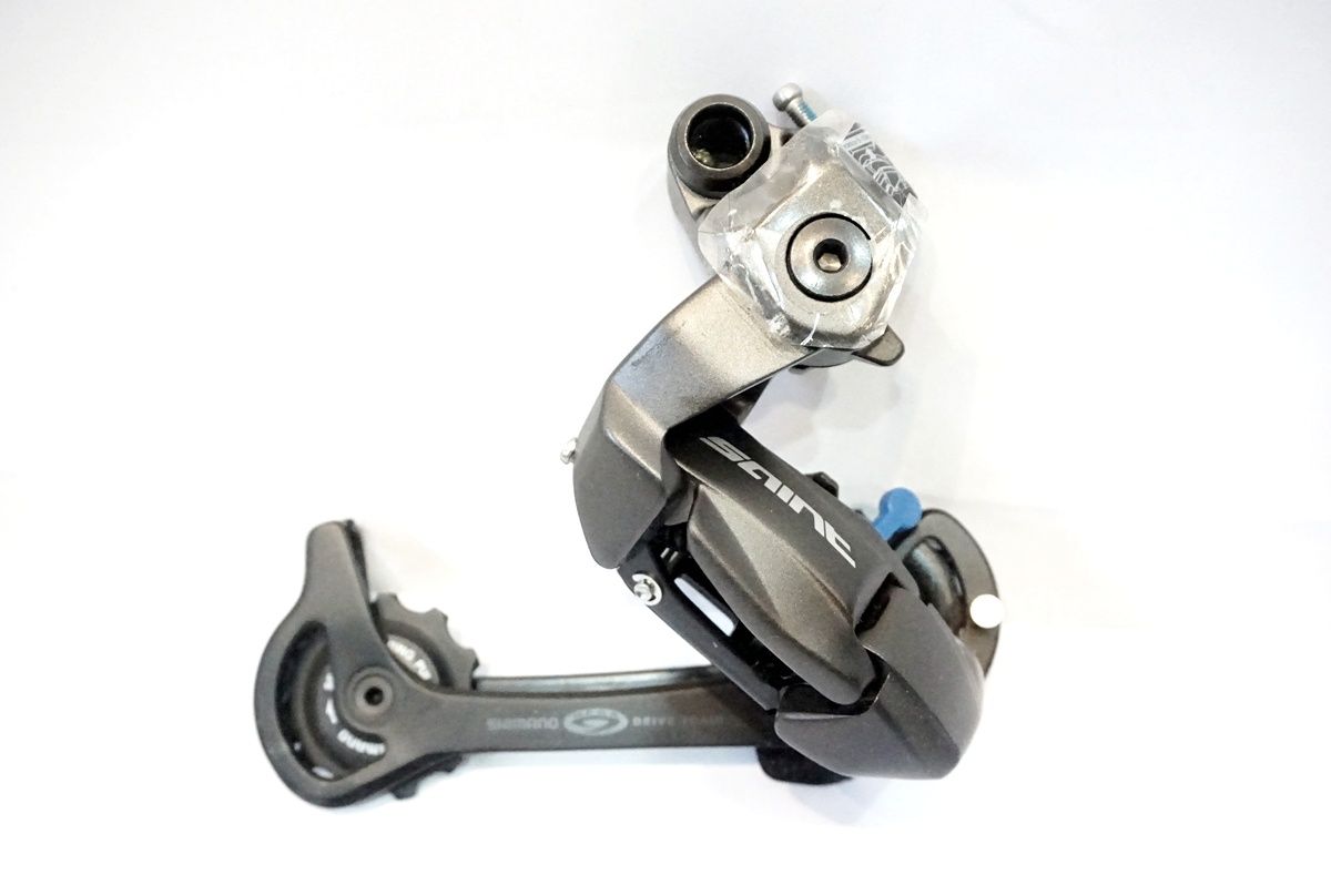 SHIMANO 「シマノ」 SAINT RD-M800 リアディレイラー / バイチャリ世田谷店