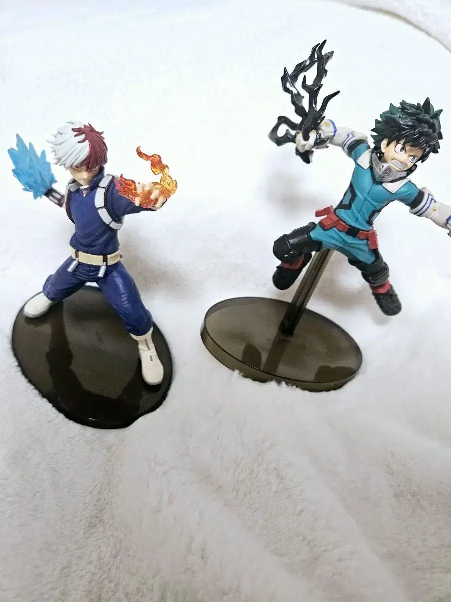 僕のヒーローアカデミア　フィギュアまとめ売り 僕のヒーローアカデミア フィギュア まとめ売り ヒロアカ