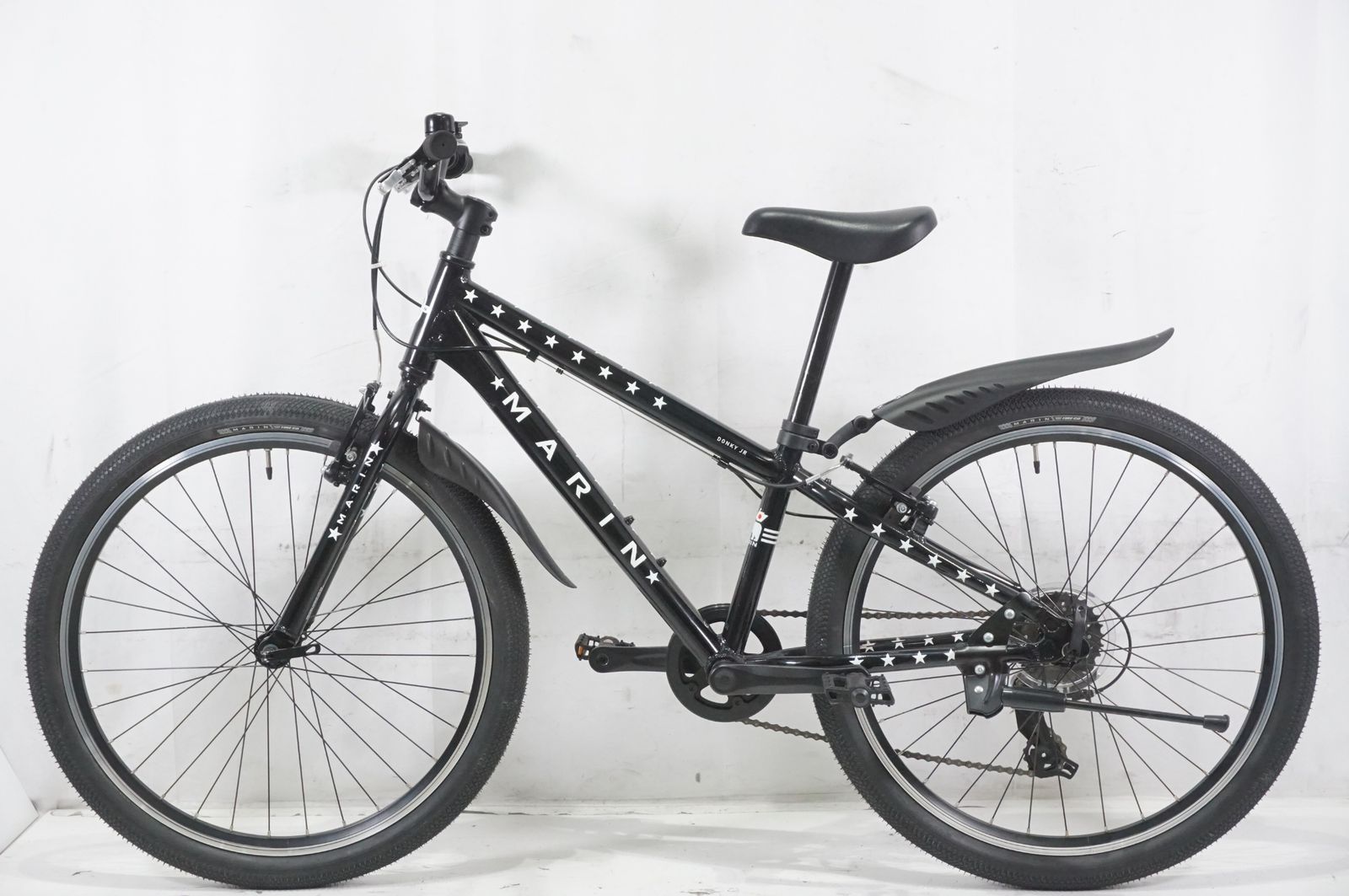 BIANCHI 「ビアンキ] PIRATA16 2022年モデル 16インチ キッズバイク