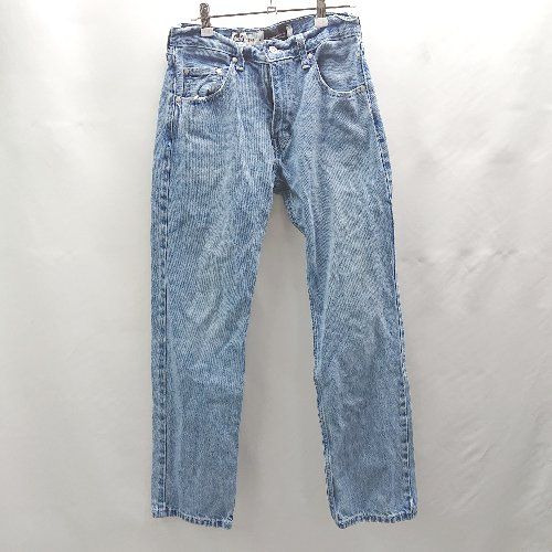 ◇ Θ silverTab Levi