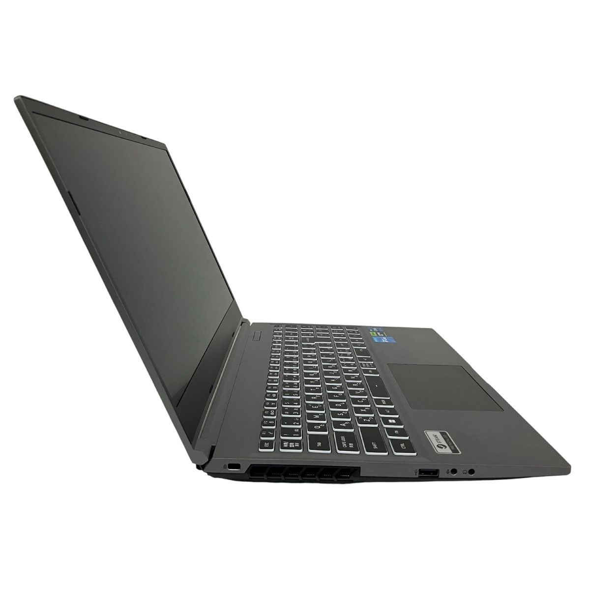 ゲーミングノート B10499450