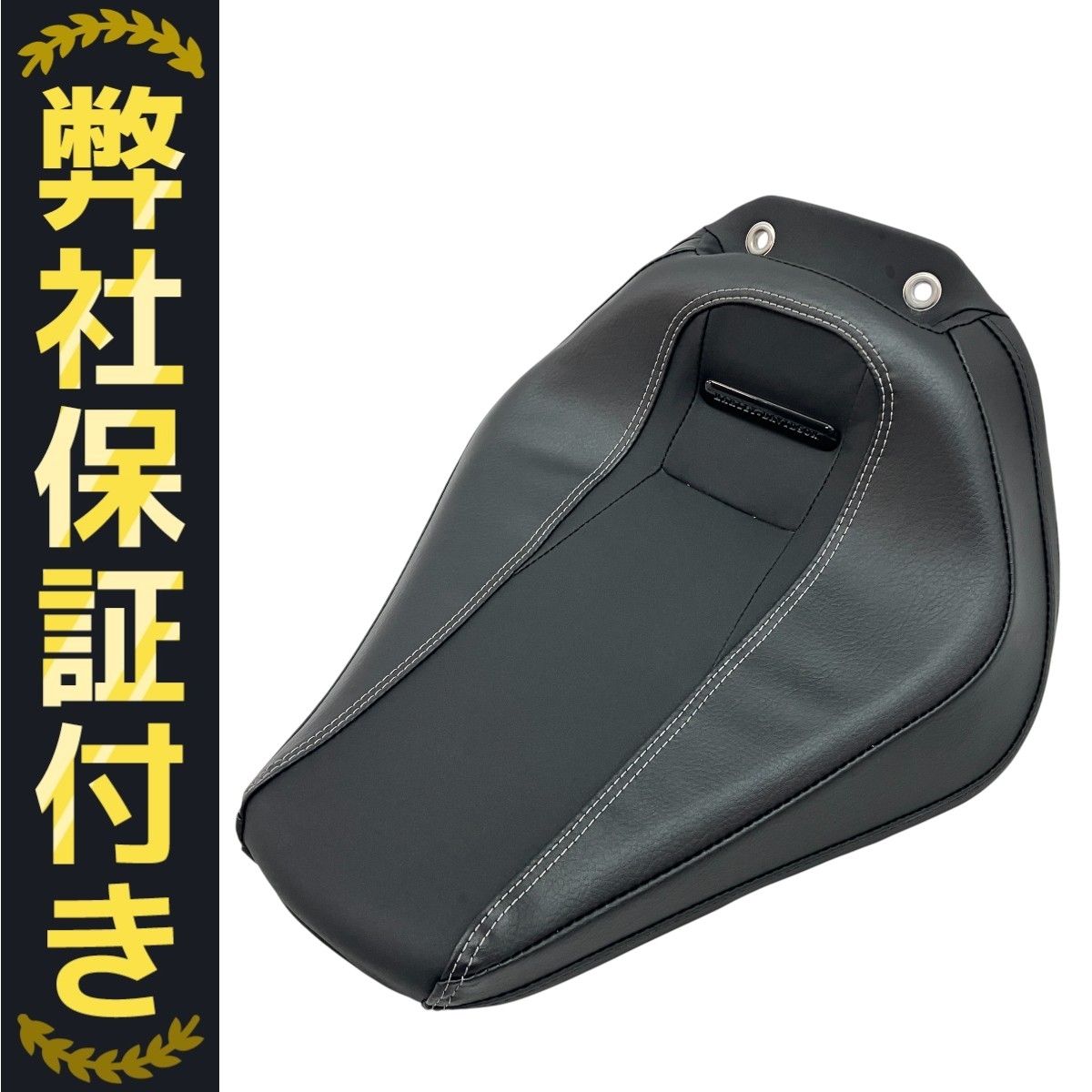 ❤プロが厳選した拘りのアウトドア・BBQ調理器ハイグレード17点フルセット♪❤ 楽天市場】BBQコンロ 大型グリル 折畳み 折りたたみ 通気口 簡単
