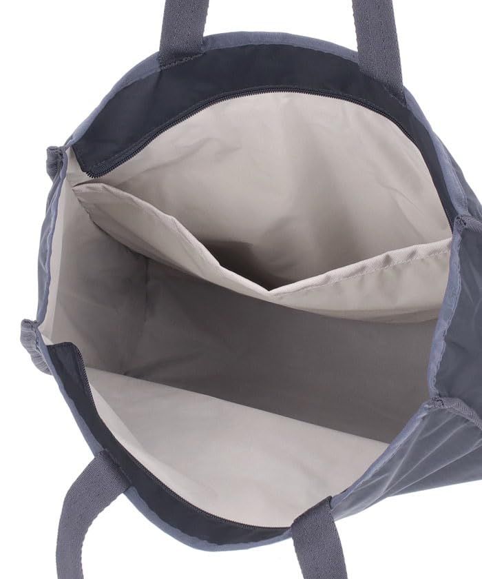 レディース ディープシーブルー