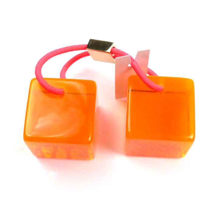 ΛrlequiΩ アルルカン 祥平 チェキ 98枚セット +α