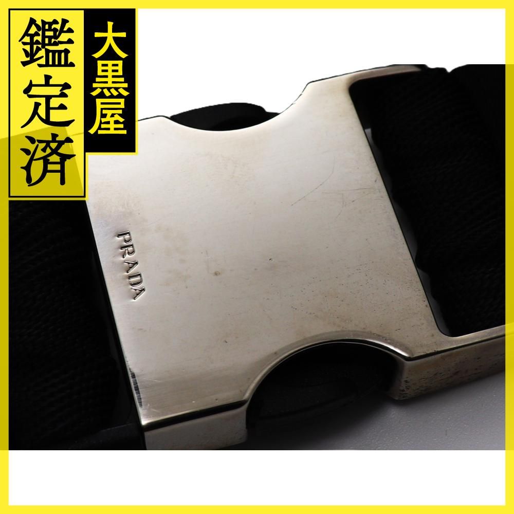 ショルダーバッグ