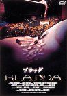 ブラッダ DVD エロリー エルカイエム