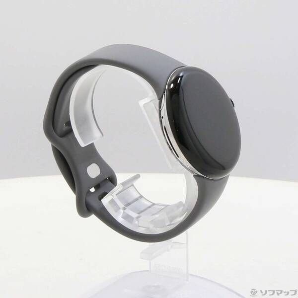 アクティブ バンド