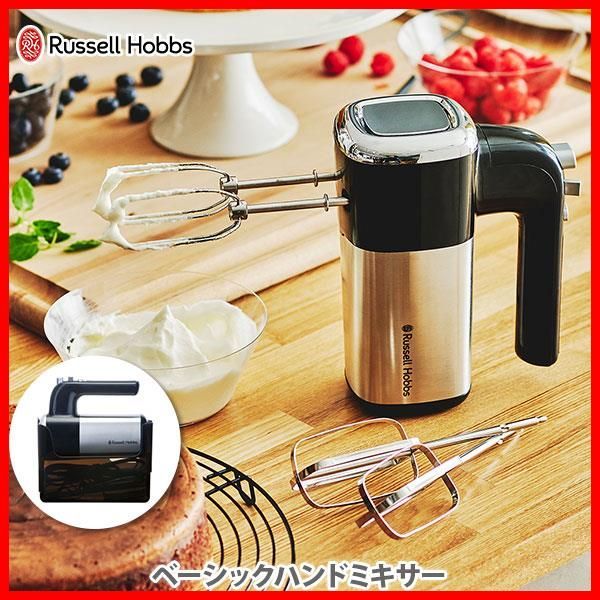 浄法寺塗 うるみ工芸 漆器 黒色椀 5個セット 蓋付き 楽天市場】浄法寺