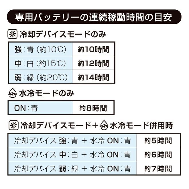 農作業 メンズ