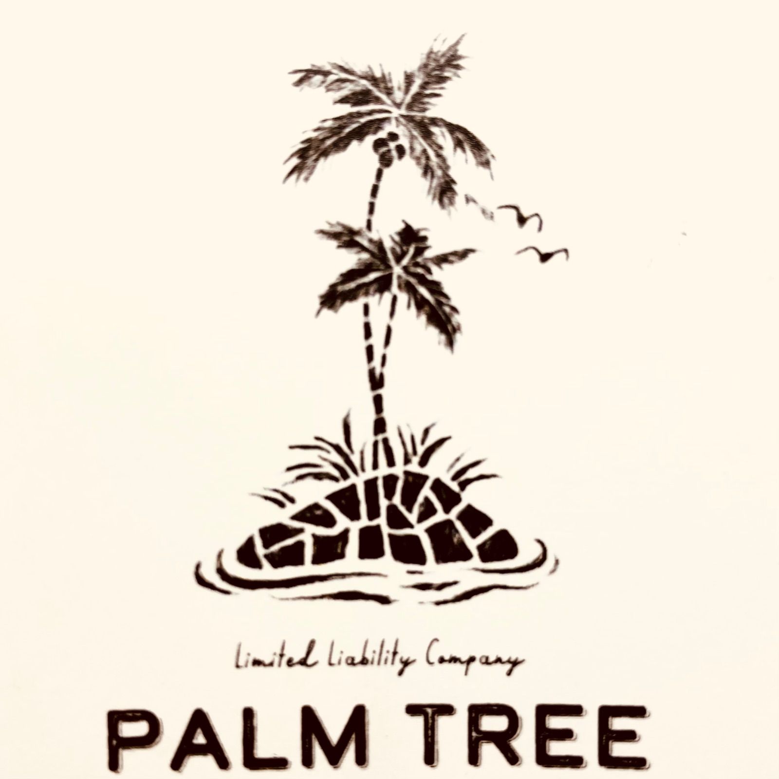 PALM TREE STORE