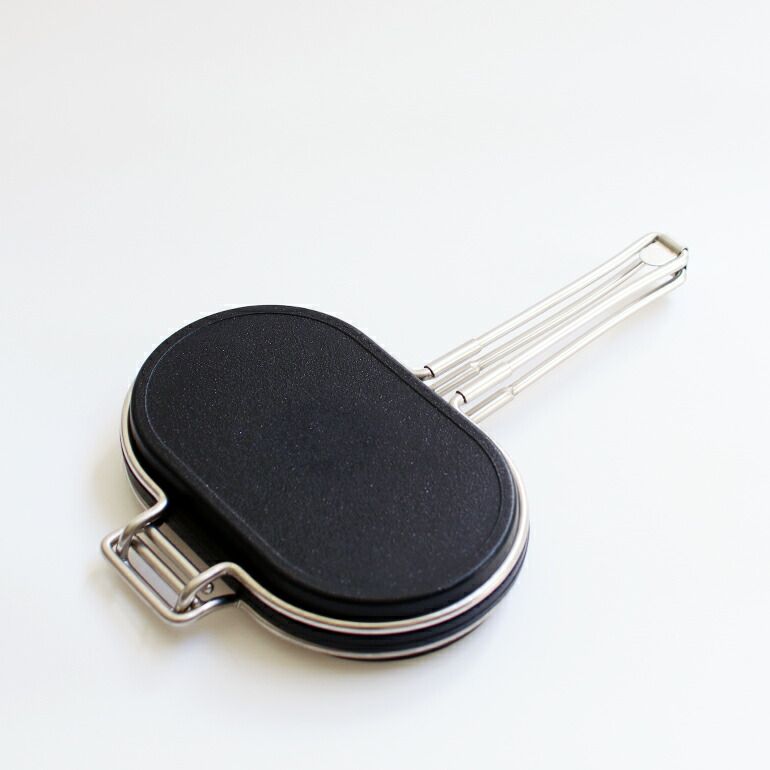 和食器 茶懐石 寿康窯 柳楽泰久作 粉引手 小鉢 五客 共箱 C 9333 2025