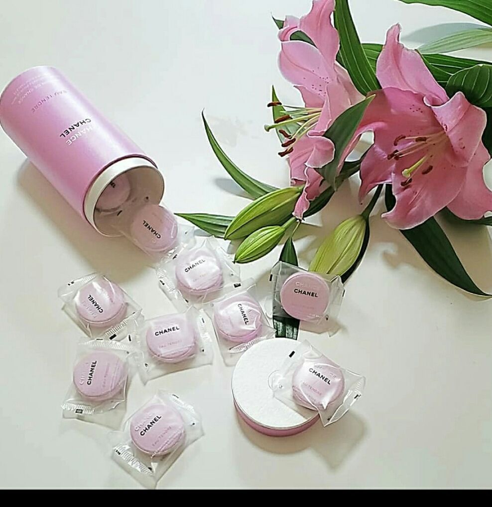 シャネル　チャンス　バスタブレット org.jpg