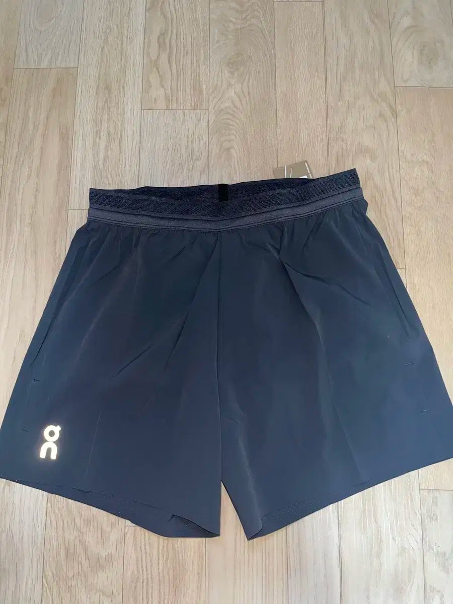 オンランニング