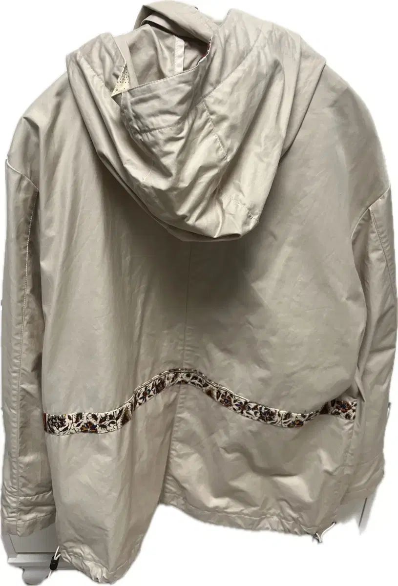 フィルザン エスニック