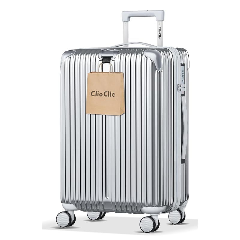 RIMOWA ルフトハンザコラボモデル ブラウン キャリーケース TSAロック