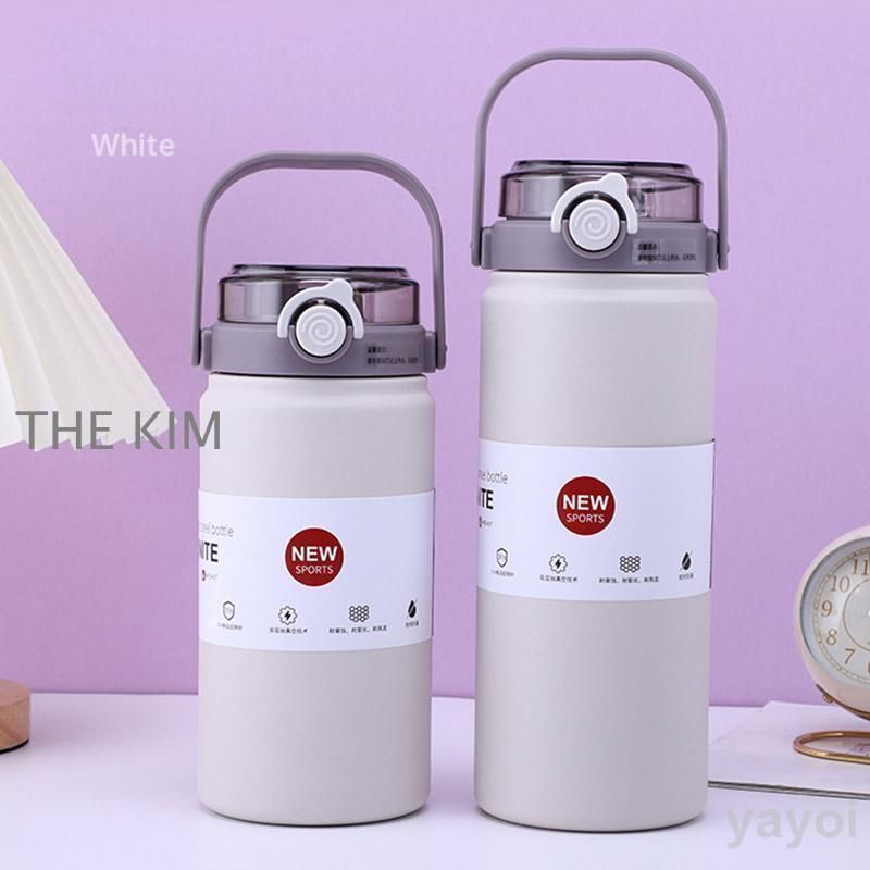 ゆさま専用 ゆーた様専用 ゆーたさま専用 SRIXON ZX UTILITY｜ダンロップ