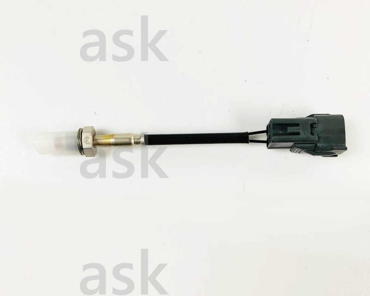 ☆新品 レクサス SC/LS タコマ 4Runner ハイラックス他用 EGRバルブ 