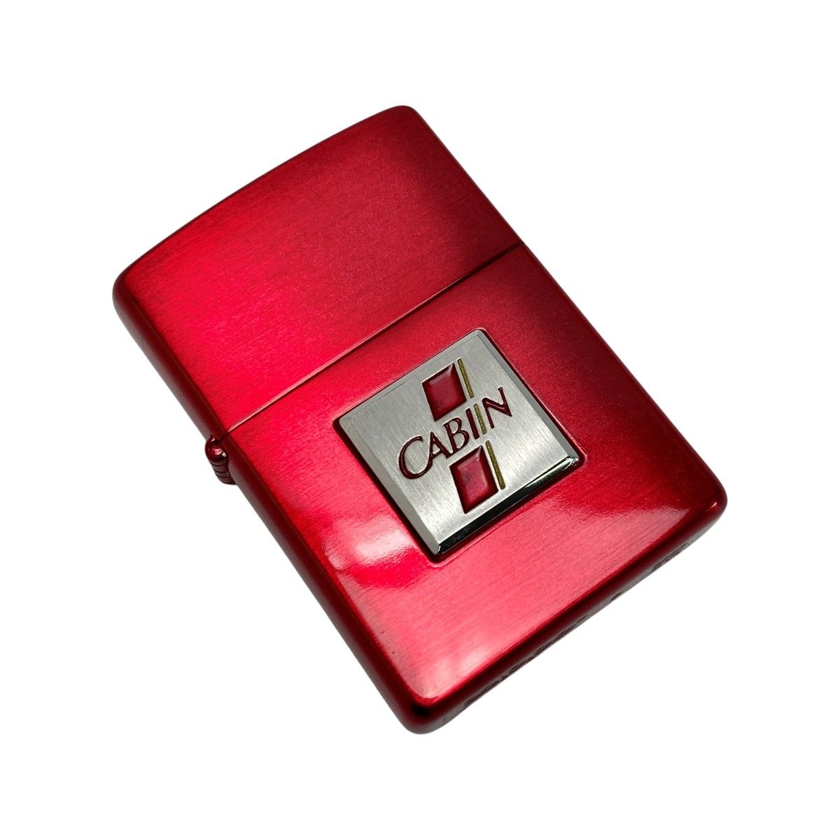 Zippo CABIN ACTIVESTYLE COLLECTION vol.2