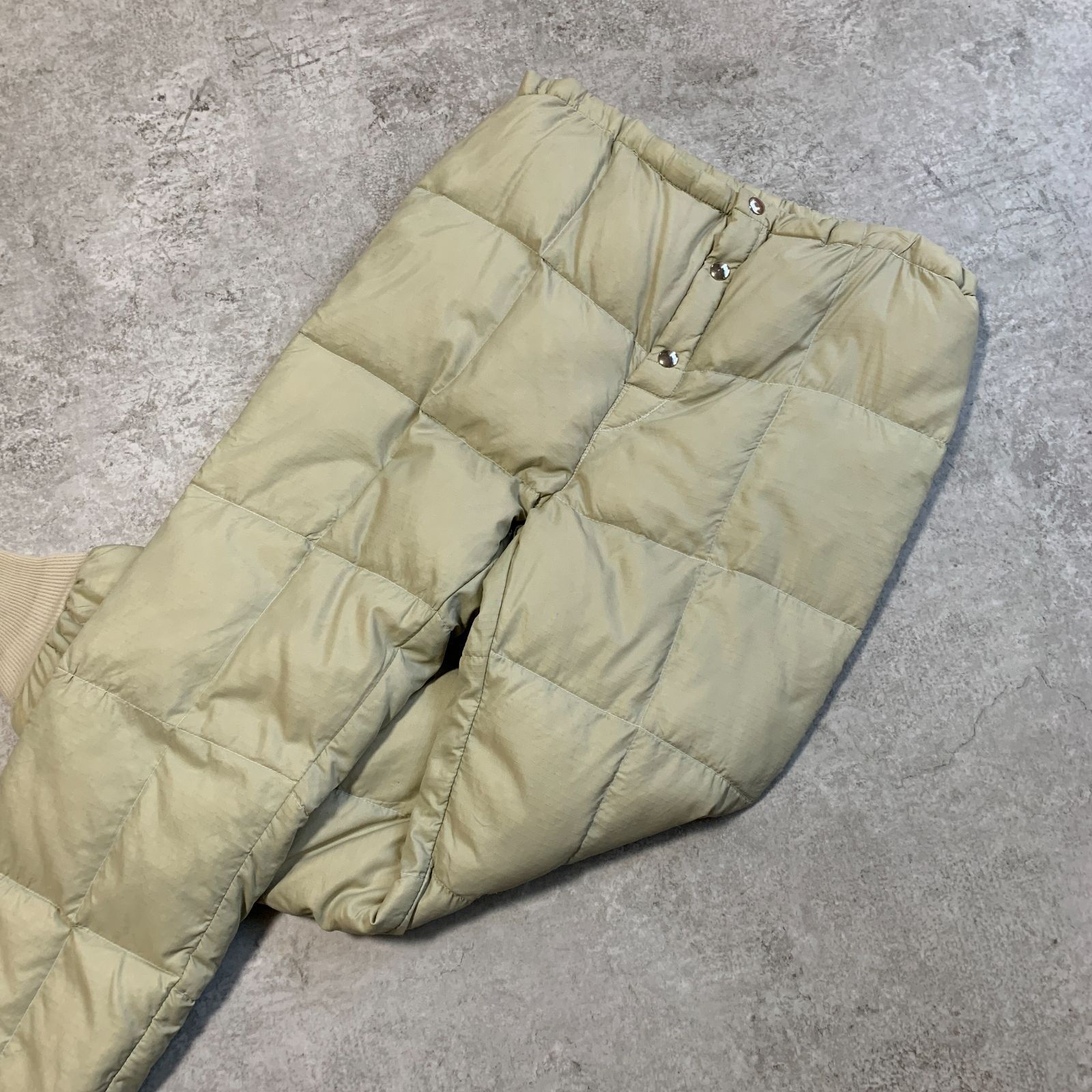 ダックハンター ファッション Walls Blizzard Pruf カモフラージュ