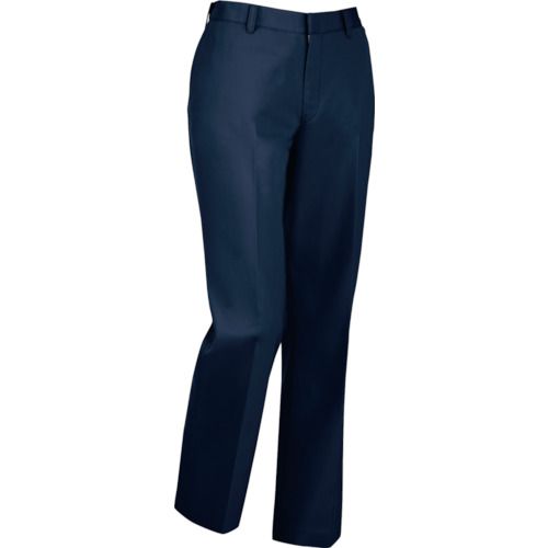 TWICE Sydney シドニー ジャケット