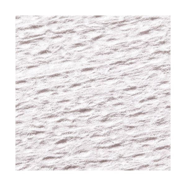 200組|1パック ×50セット