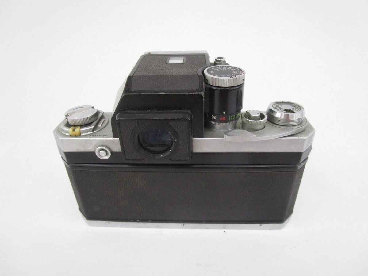 Nikon FM2 New カスタム ミリタリーグリーン ワンオフ塗装ボディ Nikon FM2 New カスタム ミリタリーグリーン ワンオフ塗装ボディ