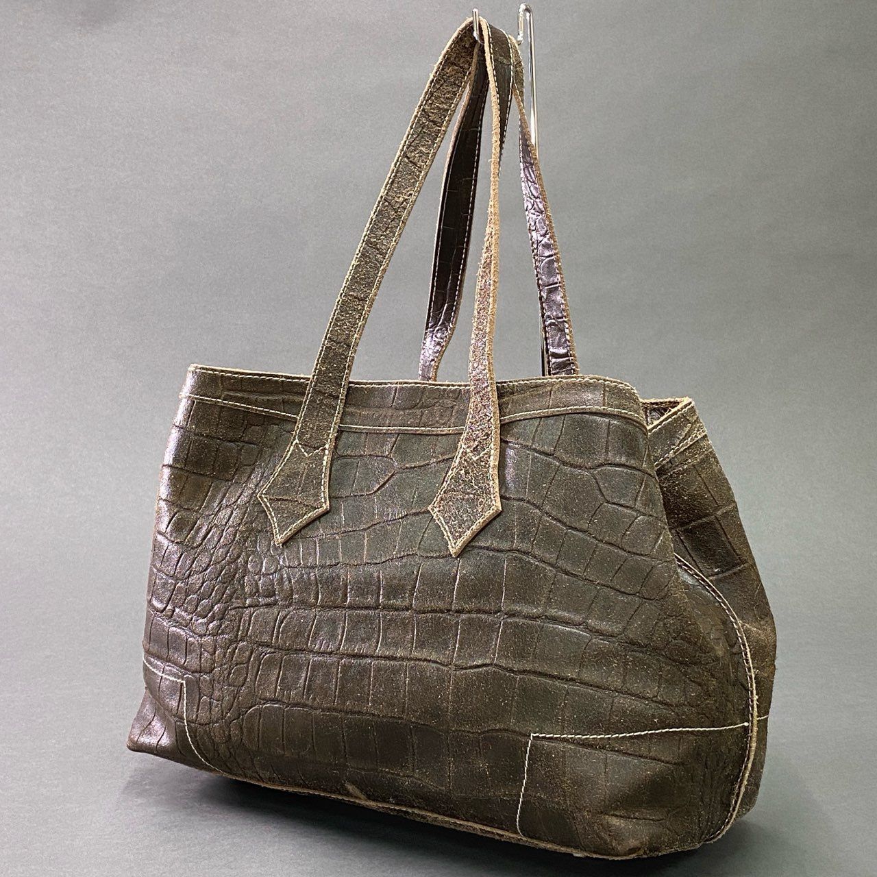 Ac6 Vivienne Westwood ヴィヴィアン ウェストウッド ORB オーブ  