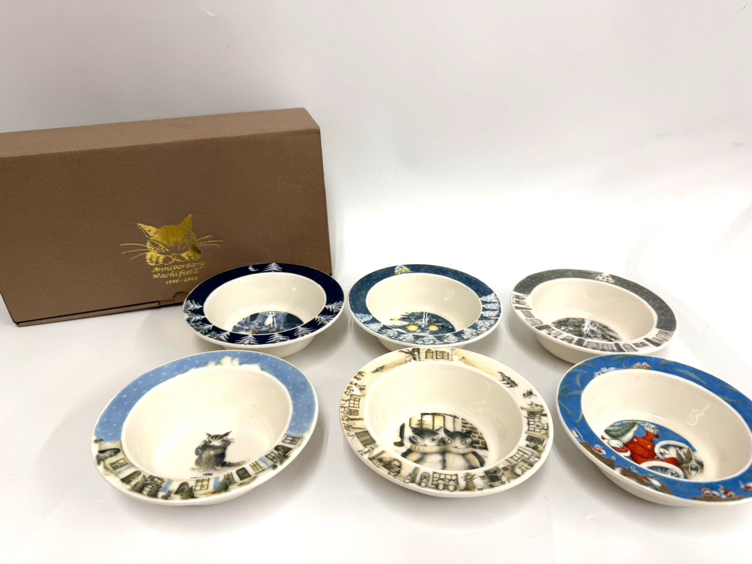 赤金彩土筆文大鉢 赤金彩土筆文大鉢 【公式通販】