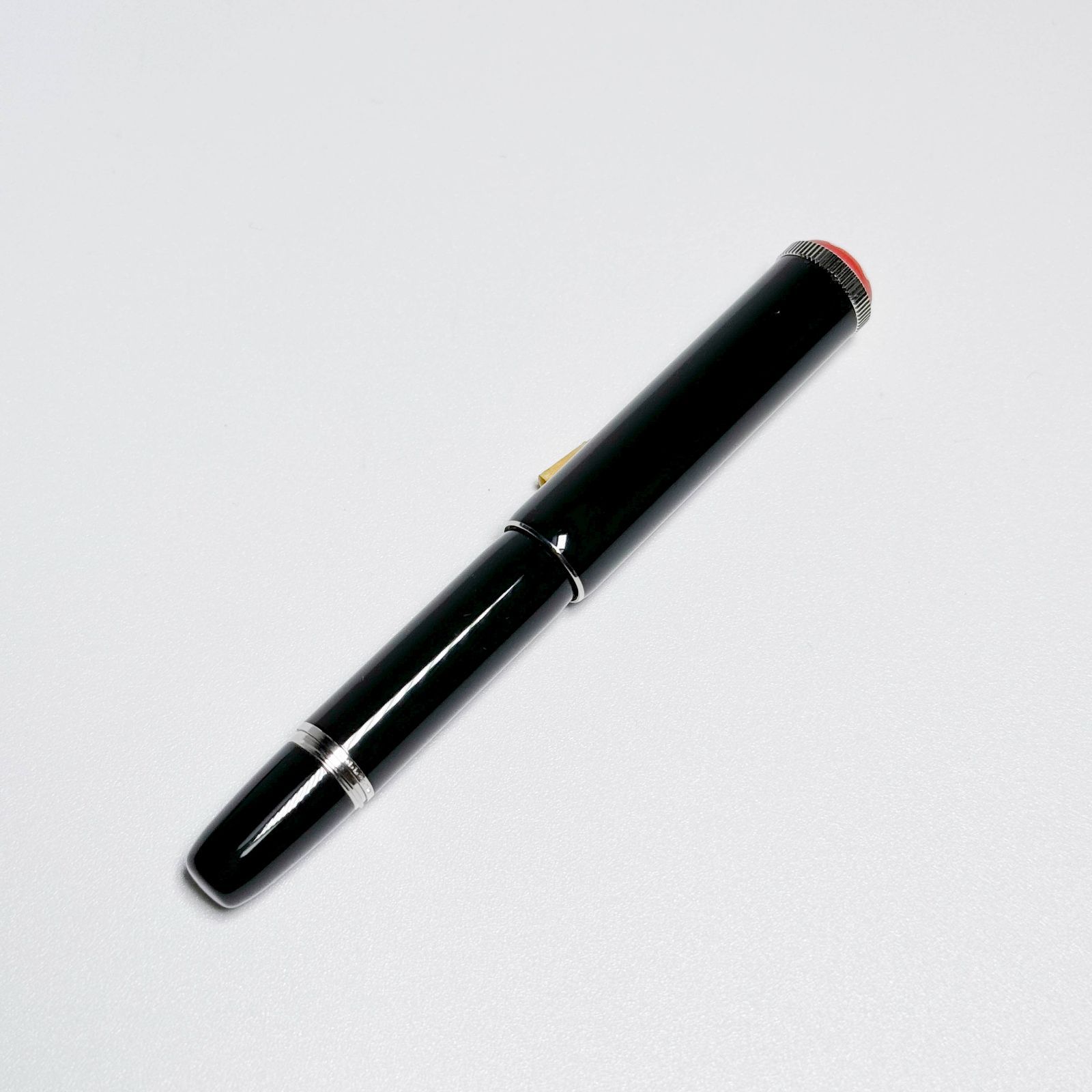 MONTBLANC