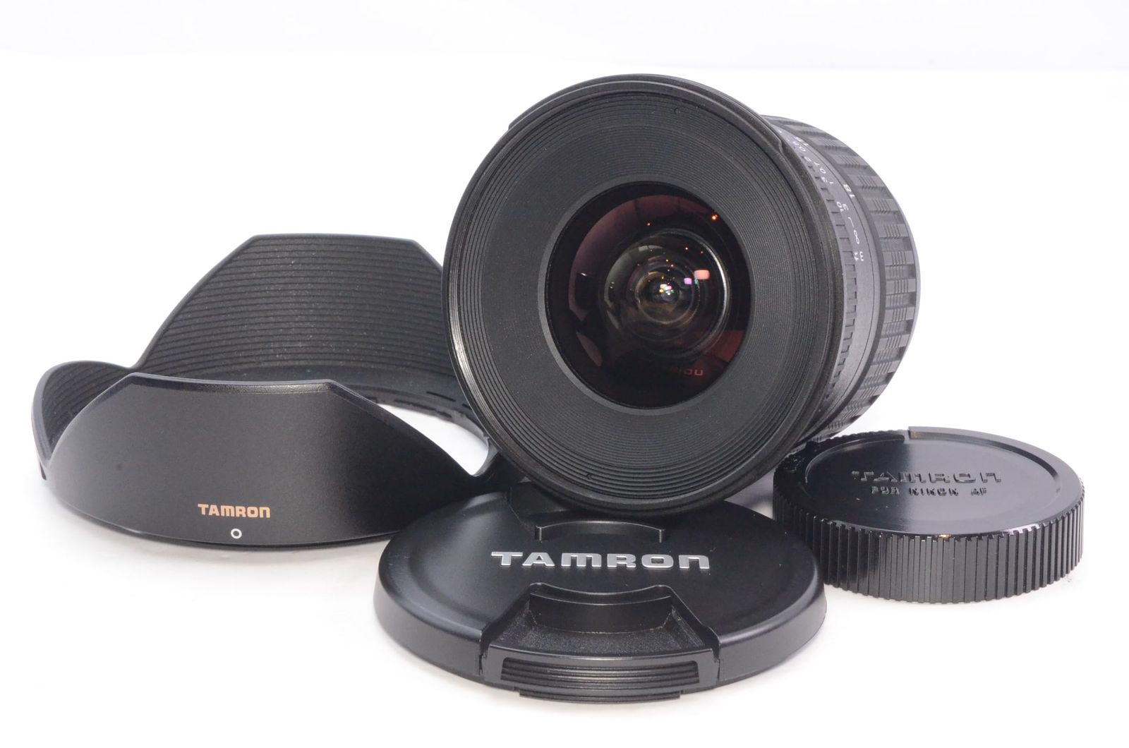 保護フィルタ付】SIGMA 50mm F1.4 DG Art (Nikon用) カメラ 【保護