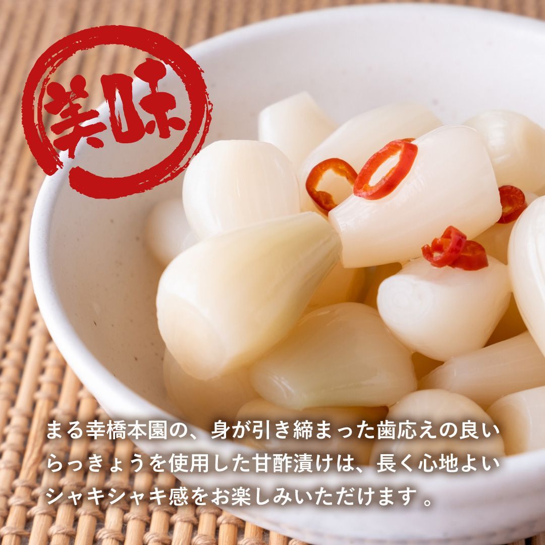 塩水で芽止め処理済 10kg