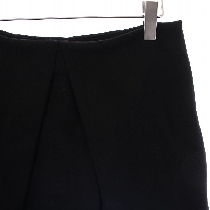 SKIRT – YOKO CHAN