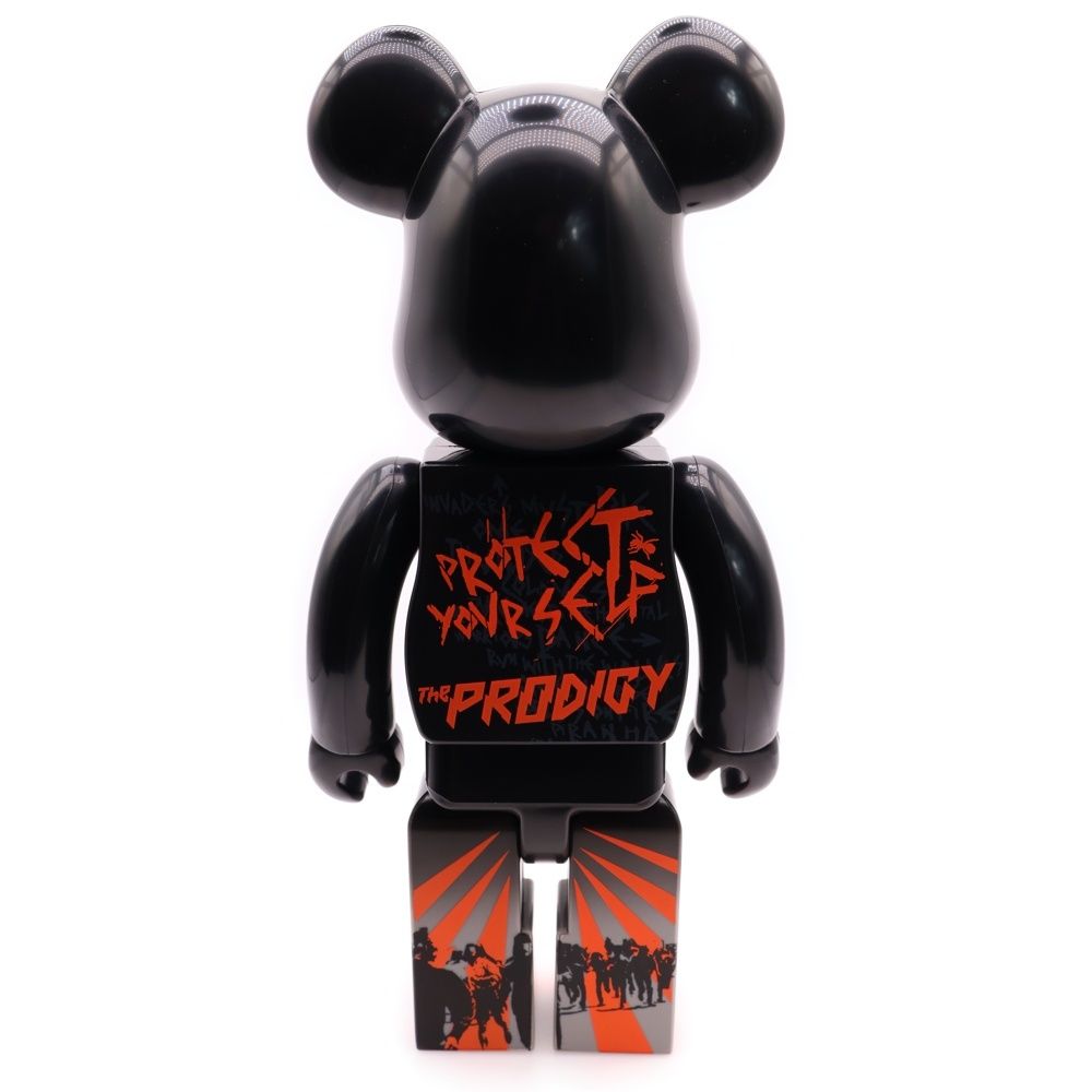 BE@RBRICK - メディコムトイ　ベアブリック　ケロッグ　ピーター　400% フィギュア トニー・ザ・タイガー」などケロッグの公式キャラクターが各種BE