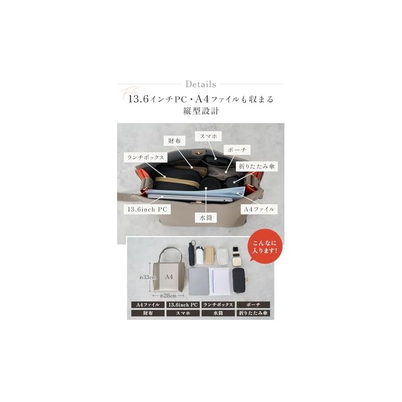 大人バイ x4色展開