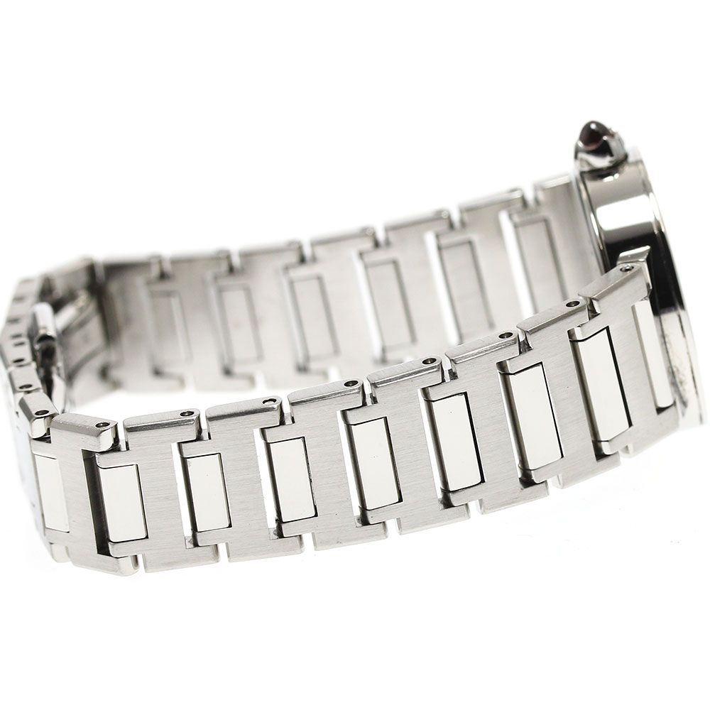 ブルガリブルガリ クォーツ