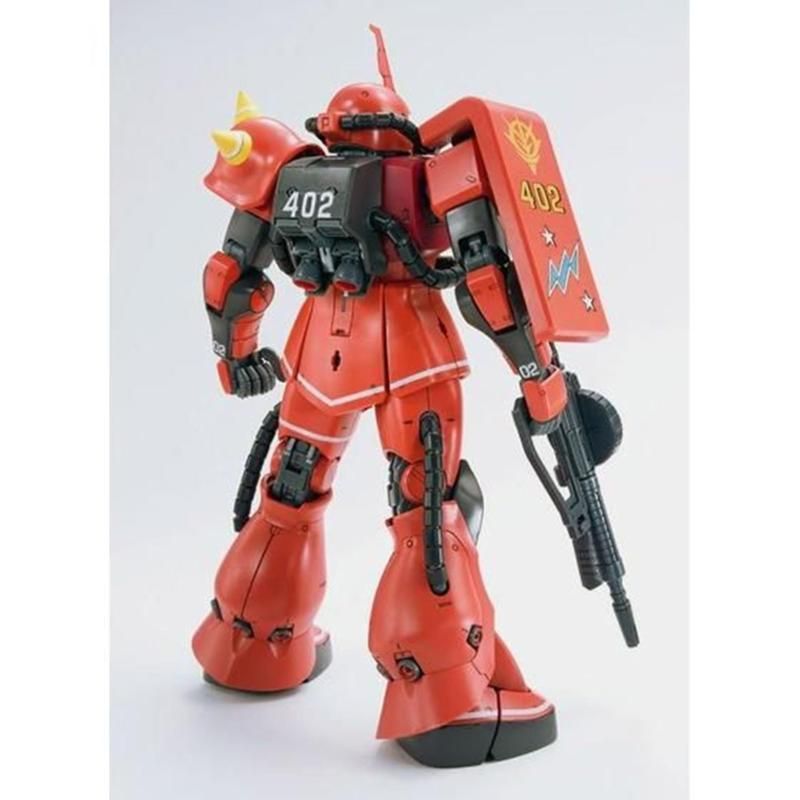 同梱商品です。 カトーKATO ホビー 【中古】 ICM 1/48 海上自衛隊 ビーチクラフト JRB
