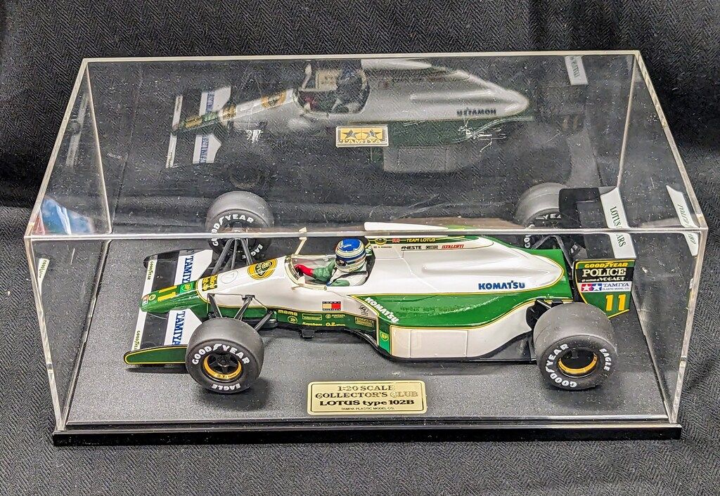 ★美品★TAMIYA 1:20 LOTUS TYPE102Bコレクターズクラブ s-l400.jpg