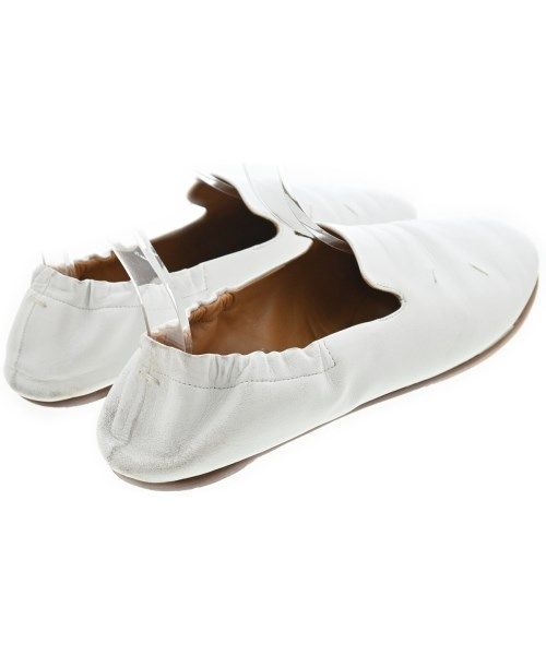 商品は通常配送無料。 Maison Margiela シューズ その他 レディース 古着