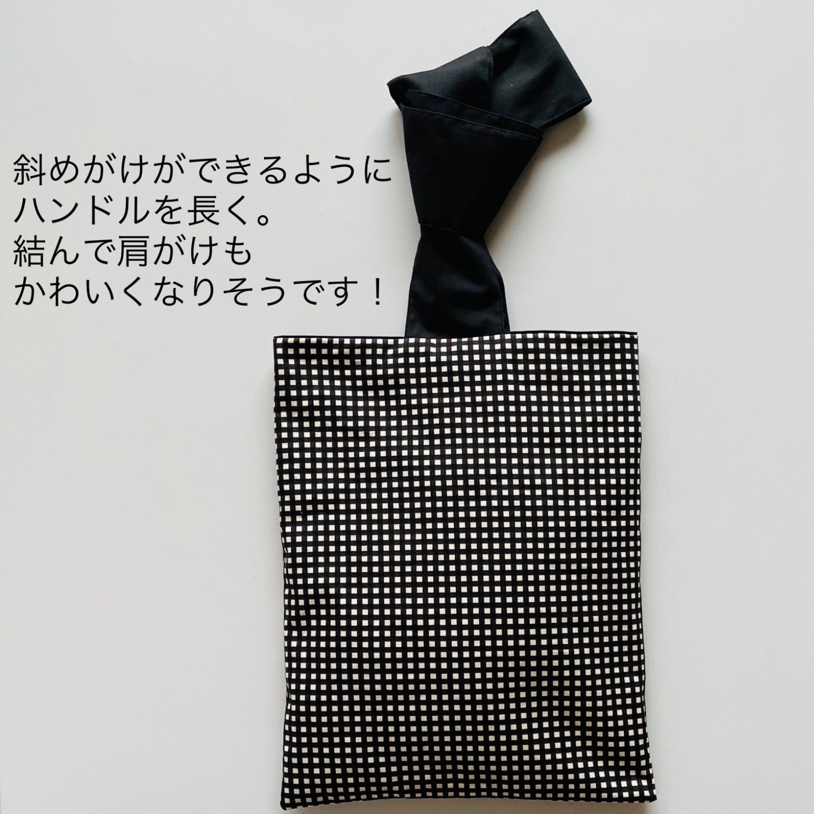 サイズ確認用⭐︎パーツ組み合わせ変更もこちらからお選びください⭐︎ サイズ確認用⭐︎パーツ組み合わせ変更もこちらからお選び