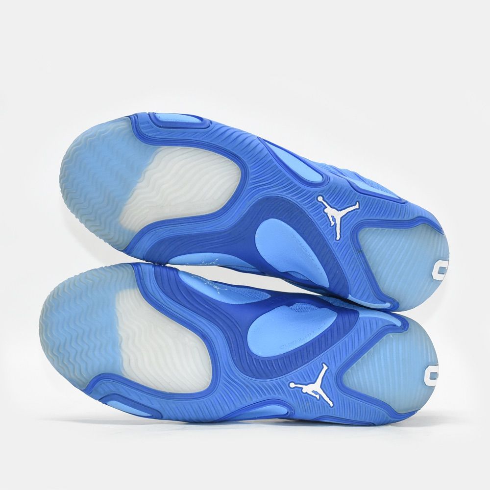 中古美品 NIKE ナイキ JORDAN TATUM 3 PF ジョーダン テイタム 3 