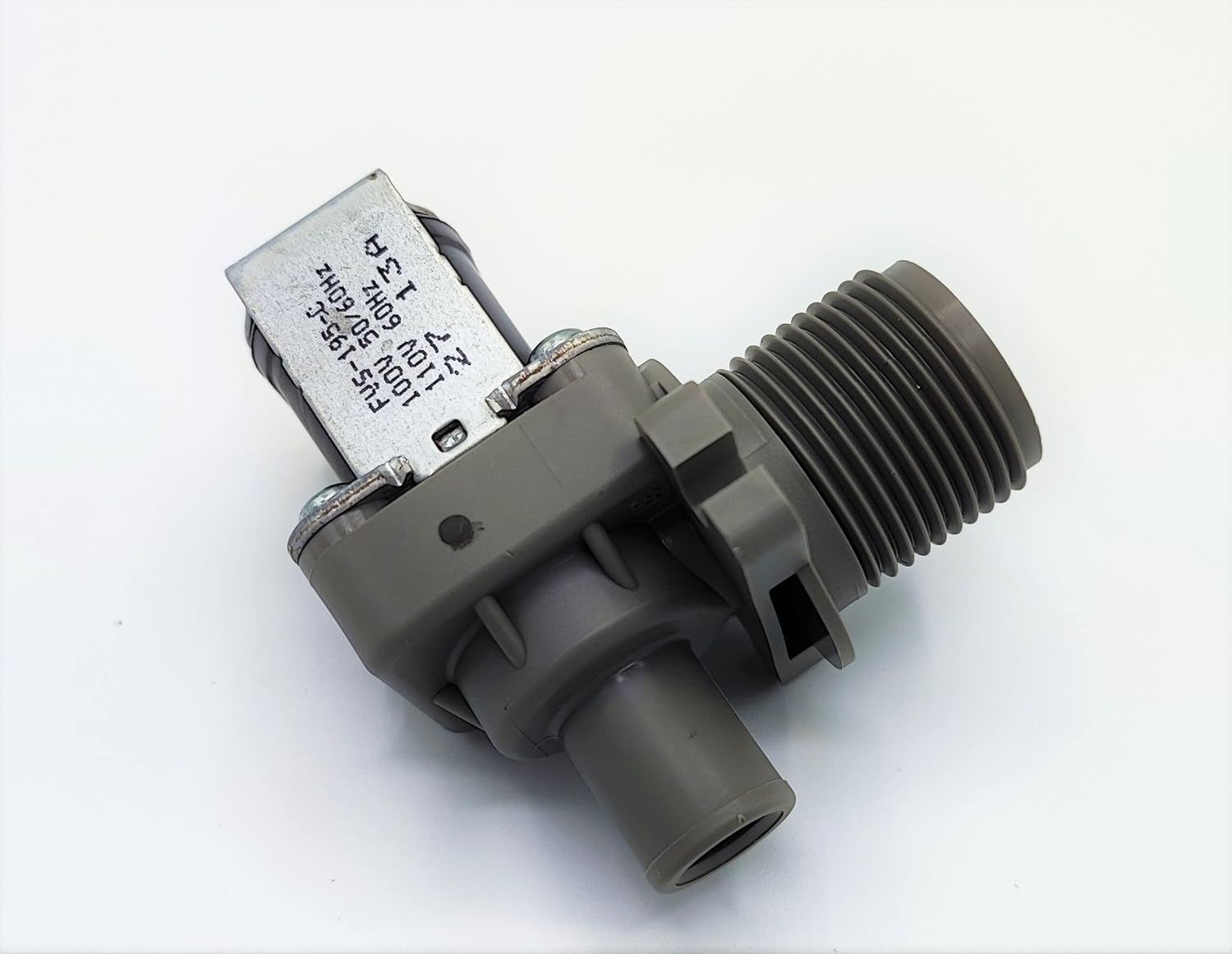 AXW29A-2950 パナソニック 洗濯乾燥機用給水弁 （AXW29A-2300後継品）純正品 配送種別：SG