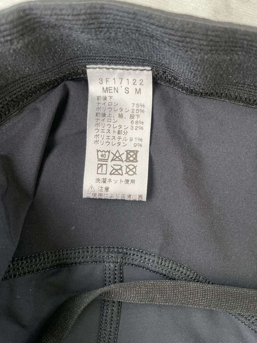 ブラック 日本