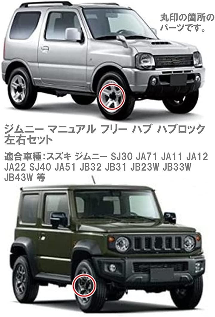 手動 切り替え