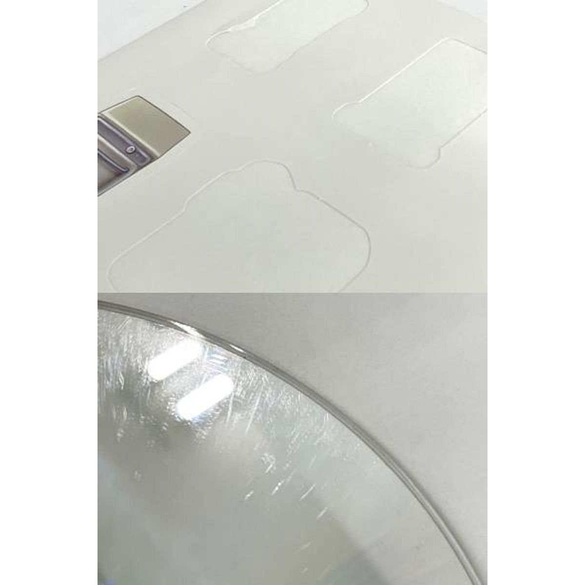 ハイネケン パブミラー ディプロマ・ド・オノール 1983 ビンテージ