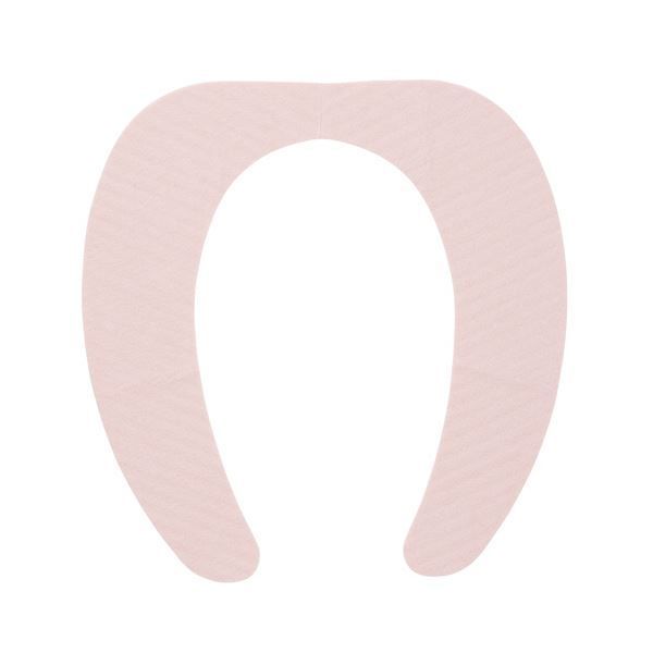 まとめ レック ぴたQ吸着便座シート ピンク BB-479P 1セット 3パック ×5セット WWW_OLIVIERBERNSTEIN_COM