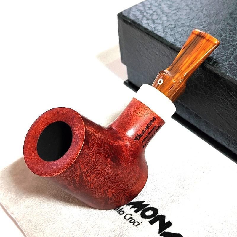 吸い口＆タンパーセット