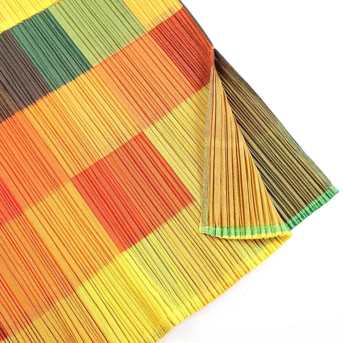 PLEATS PLEASE ISSEY MIYAKE プリーツプリーズ イッセイミヤケ 1998AW 