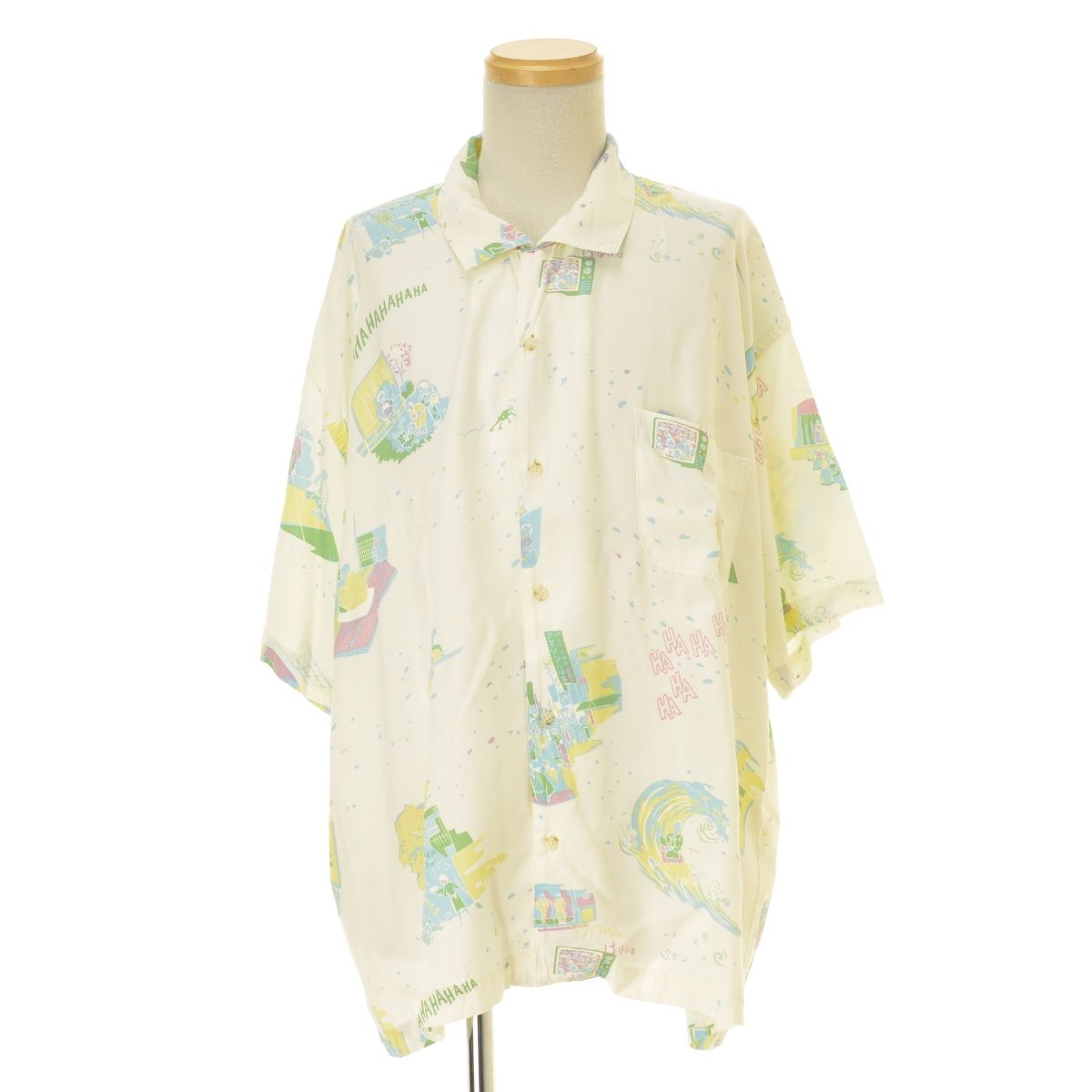 PORTERCLASSIC×JOURNALSTANDARD】SHOWFOLK - メルカリ